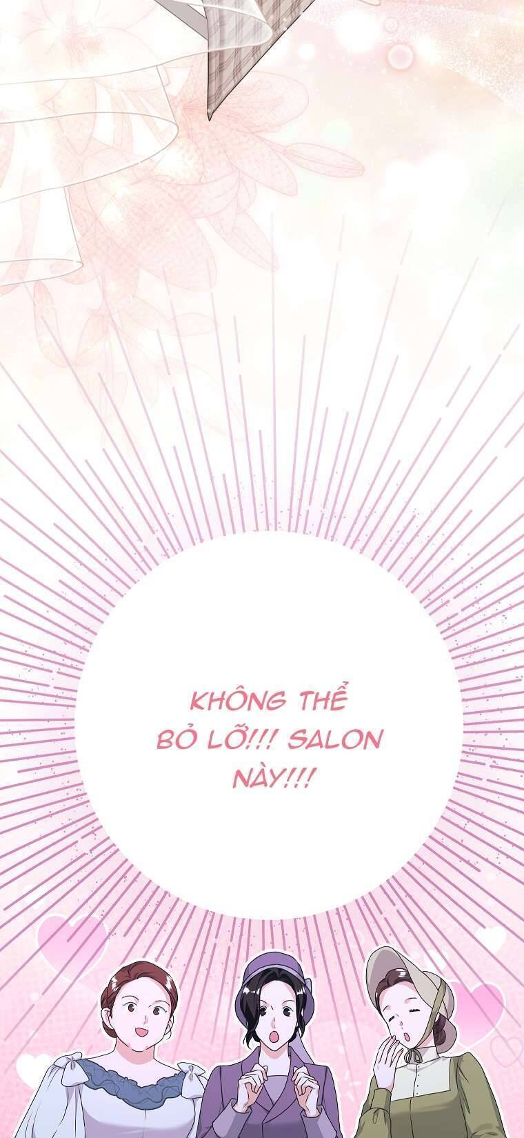 Kẻ Phản Diện Có Thời Hạn Ủng Hộ Tôi Hủy Hôn: Chapter 33