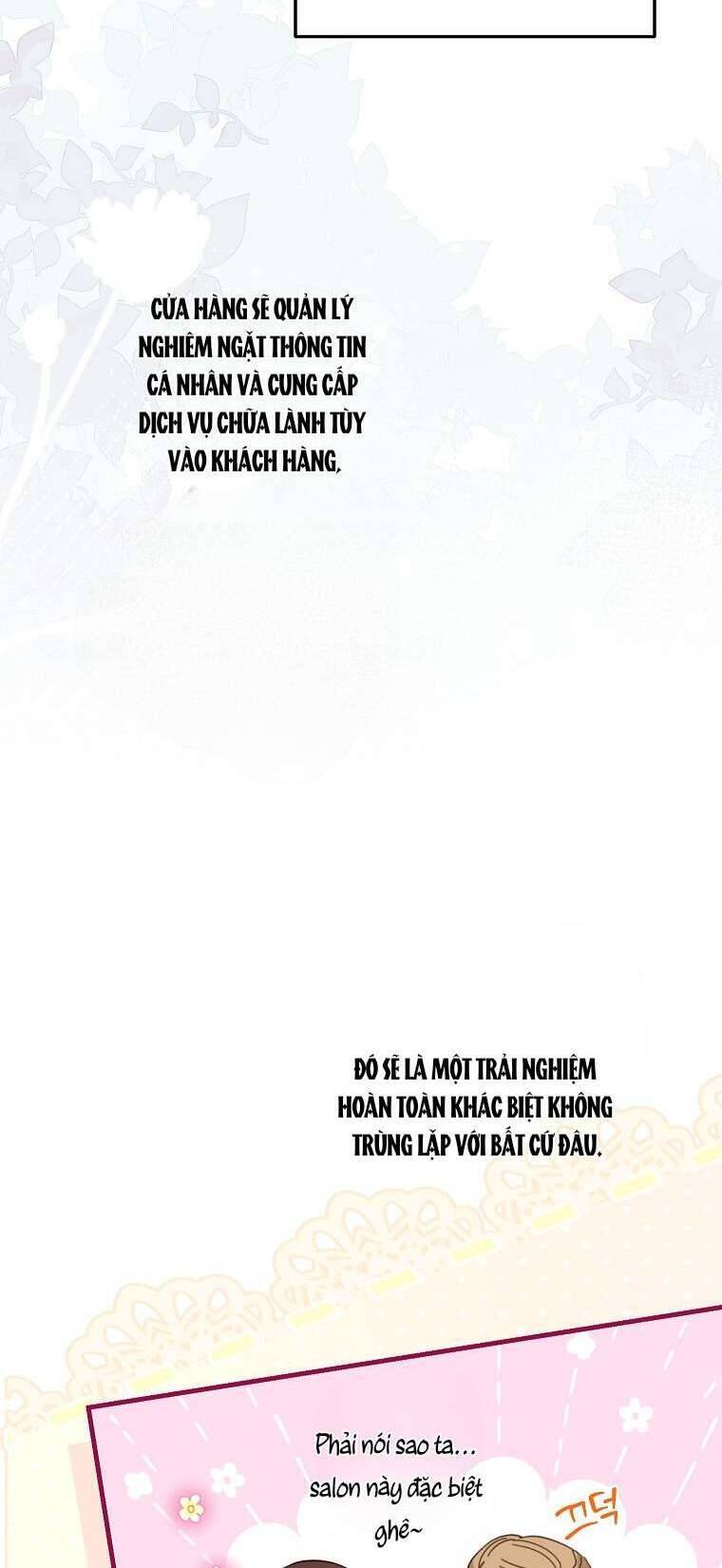 Kẻ Phản Diện Có Thời Hạn Ủng Hộ Tôi Hủy Hôn: Chapter 33