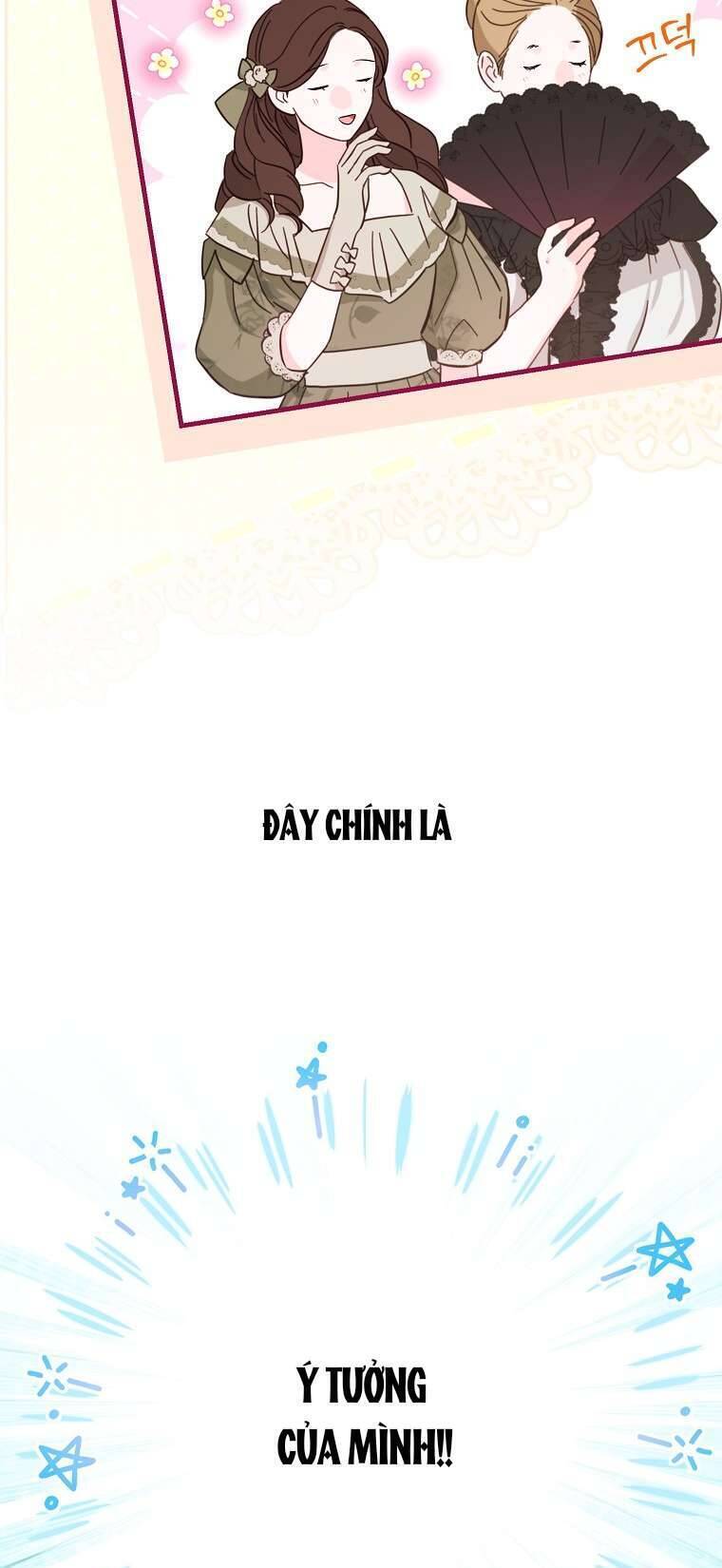 Kẻ Phản Diện Có Thời Hạn Ủng Hộ Tôi Hủy Hôn: Chapter 33