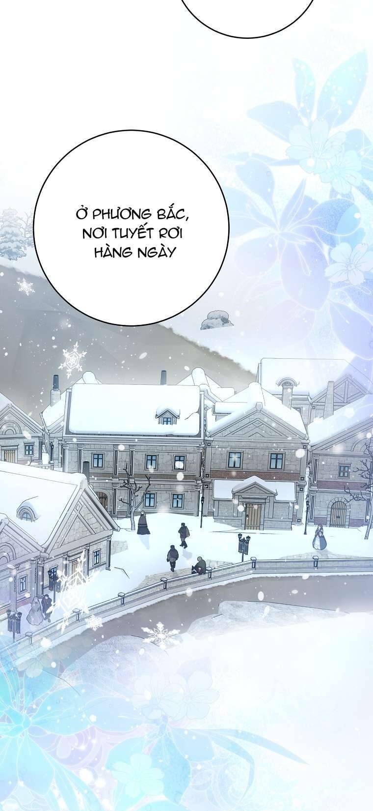 Kẻ Phản Diện Có Thời Hạn Ủng Hộ Tôi Hủy Hôn: Chapter 33