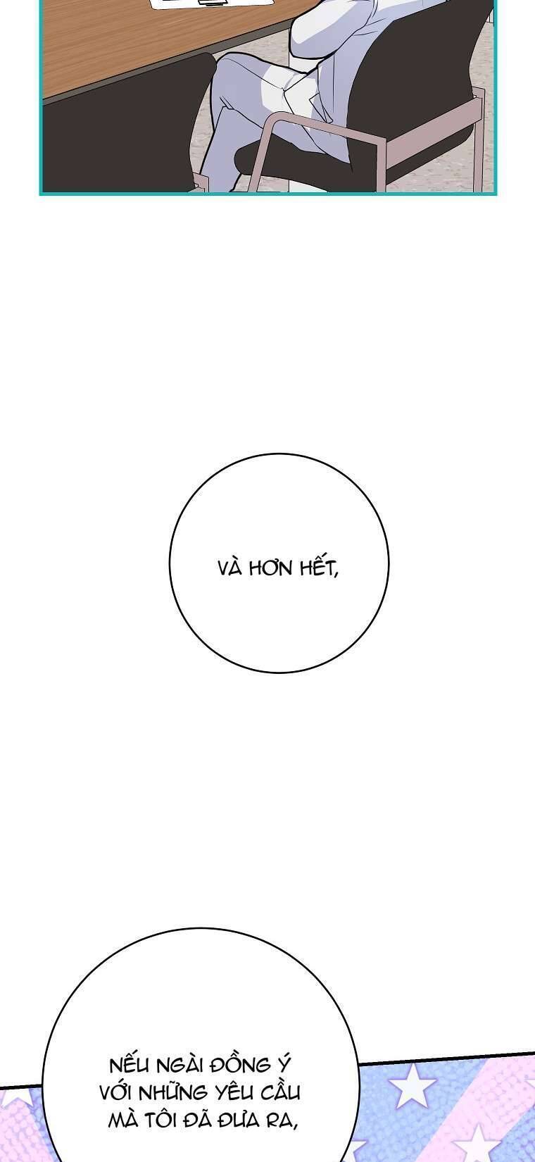 Kẻ Phản Diện Có Thời Hạn Ủng Hộ Tôi Hủy Hôn: Chapter 33