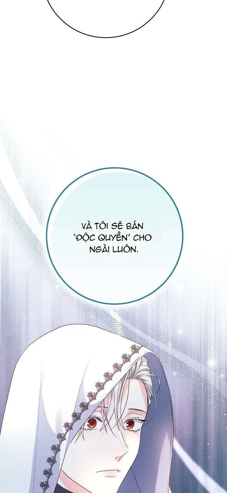 Kẻ Phản Diện Có Thời Hạn Ủng Hộ Tôi Hủy Hôn: Chapter 33