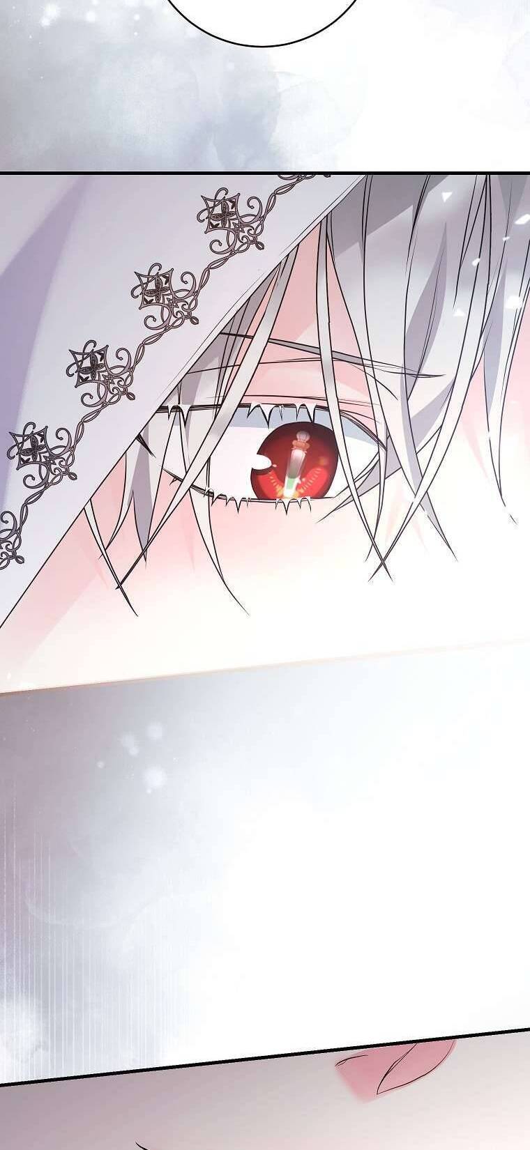 Kẻ Phản Diện Có Thời Hạn Ủng Hộ Tôi Hủy Hôn: Chapter 33