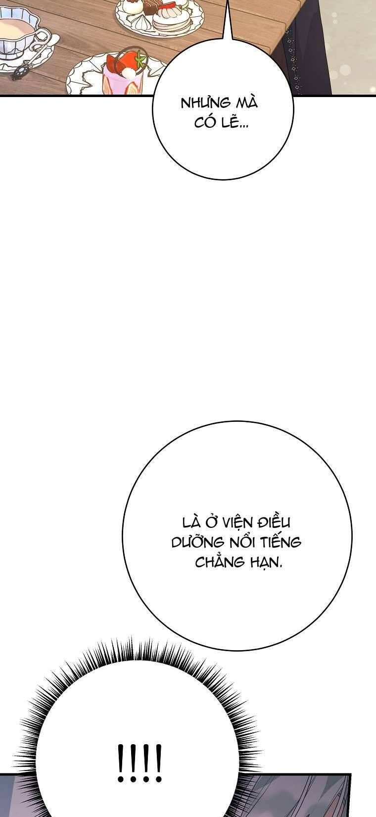 Kẻ Phản Diện Có Thời Hạn Ủng Hộ Tôi Hủy Hôn: Chapter 33