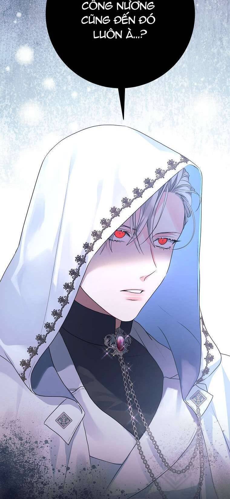 Kẻ Phản Diện Có Thời Hạn Ủng Hộ Tôi Hủy Hôn: Chapter 33