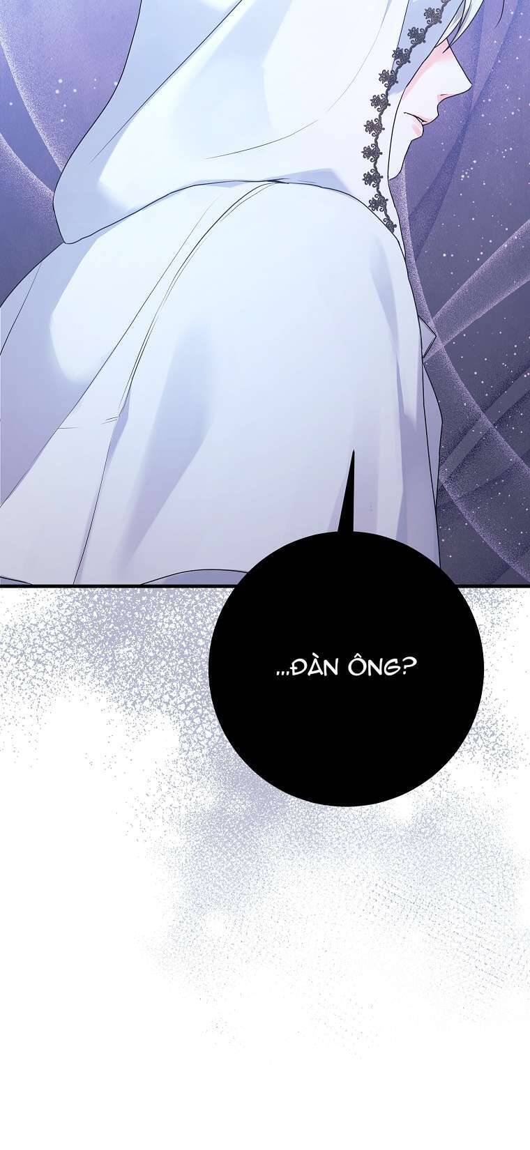 Kẻ Phản Diện Có Thời Hạn Ủng Hộ Tôi Hủy Hôn: Chapter 34