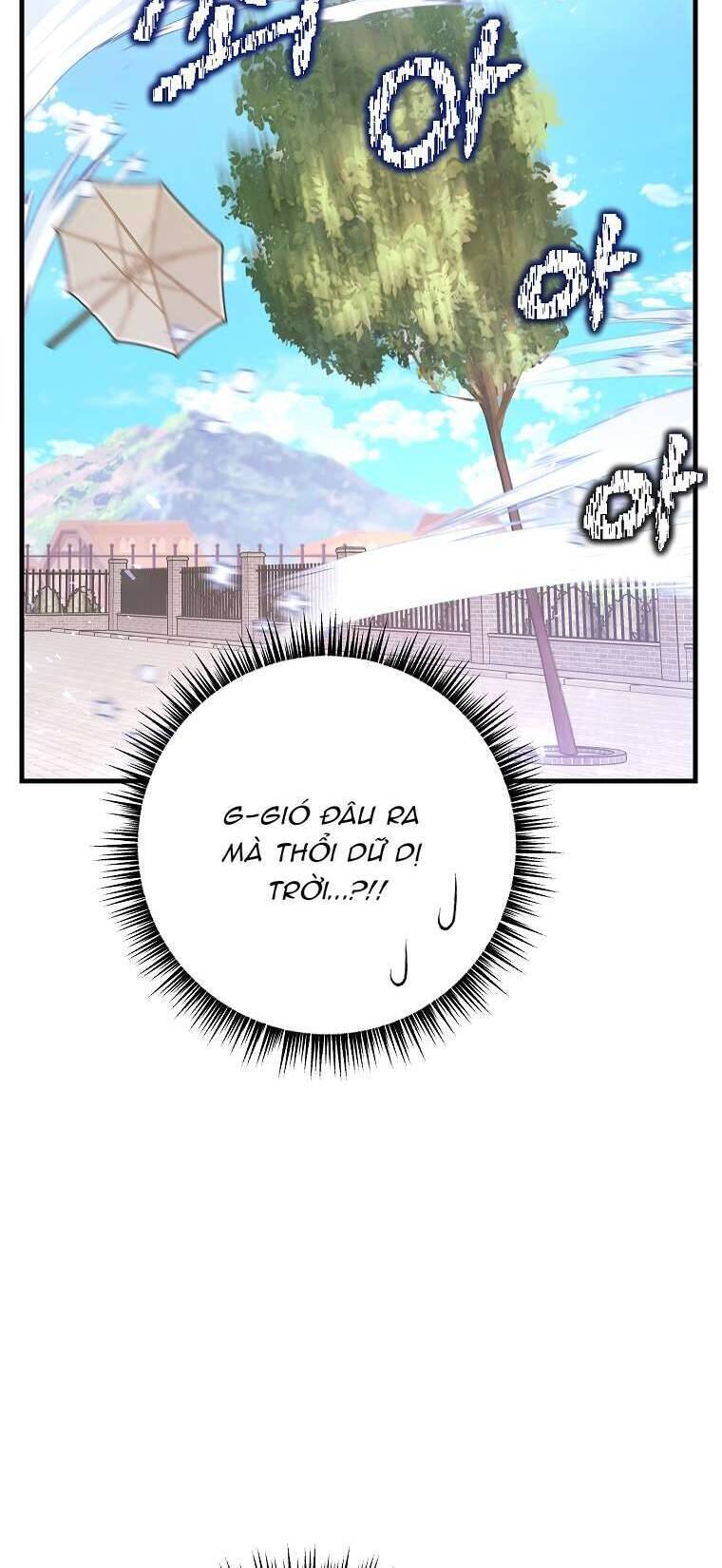 Kẻ Phản Diện Có Thời Hạn Ủng Hộ Tôi Hủy Hôn: Chapter 34