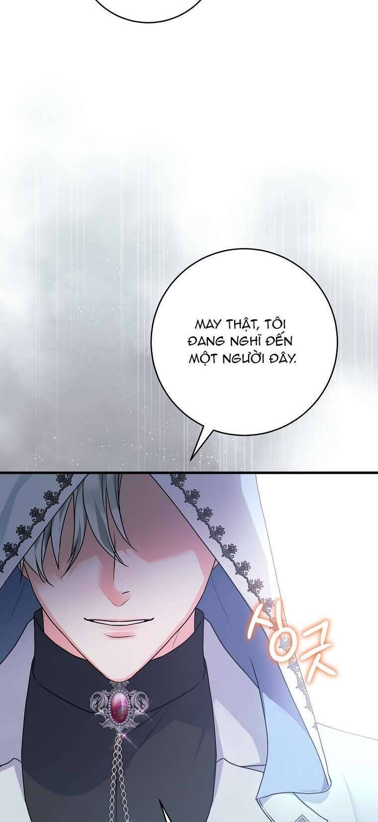 Kẻ Phản Diện Có Thời Hạn Ủng Hộ Tôi Hủy Hôn: Chapter 34