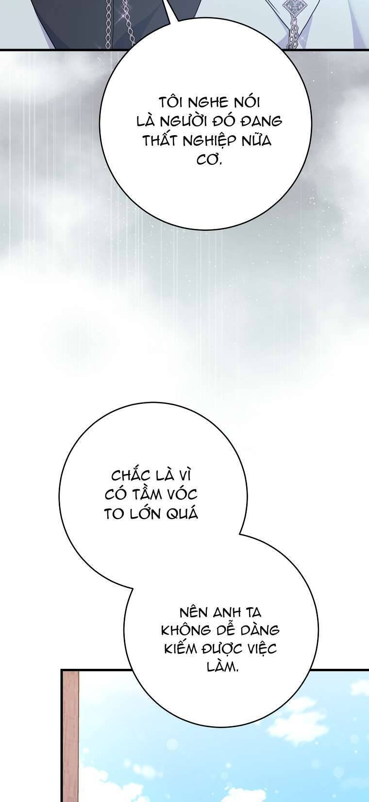 Kẻ Phản Diện Có Thời Hạn Ủng Hộ Tôi Hủy Hôn: Chapter 34