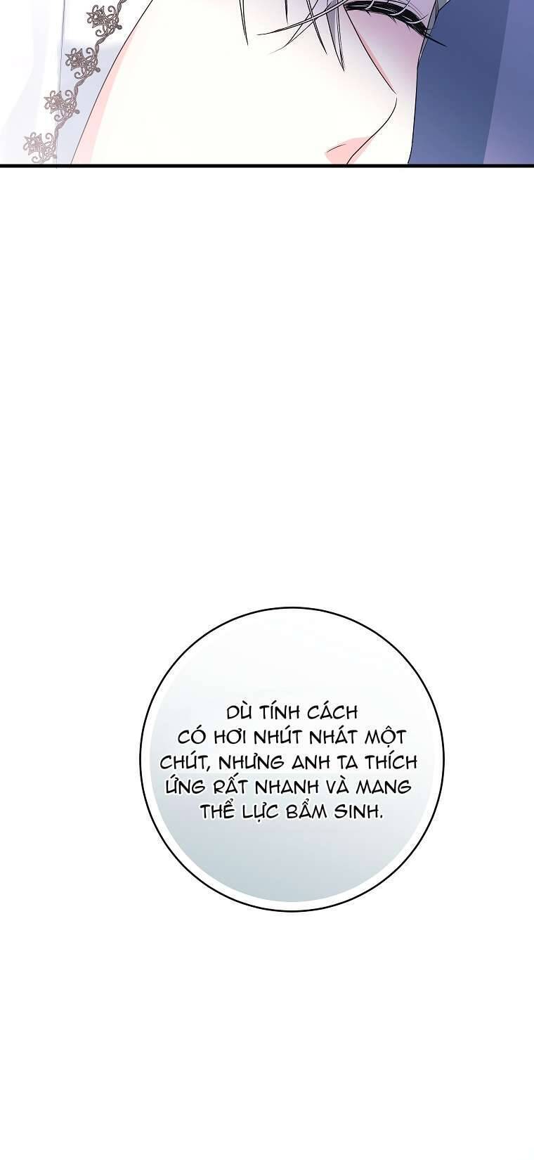 Kẻ Phản Diện Có Thời Hạn Ủng Hộ Tôi Hủy Hôn: Chapter 34