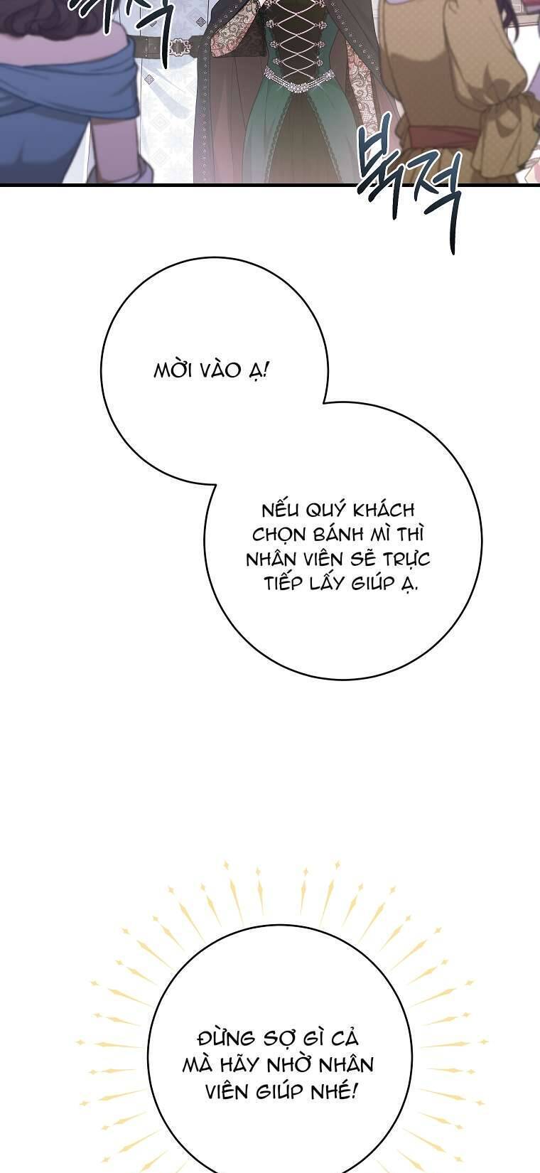 Kẻ Phản Diện Có Thời Hạn Ủng Hộ Tôi Hủy Hôn: Chapter 34