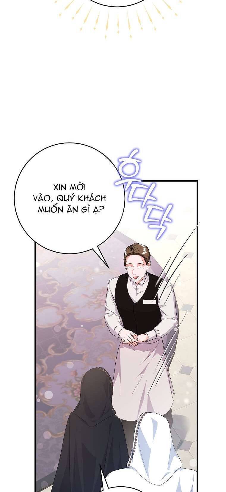 Kẻ Phản Diện Có Thời Hạn Ủng Hộ Tôi Hủy Hôn: Chapter 34