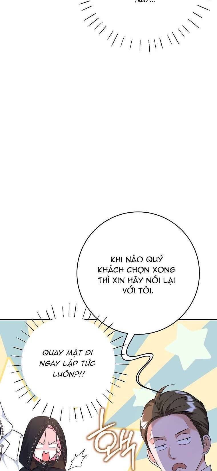 Kẻ Phản Diện Có Thời Hạn Ủng Hộ Tôi Hủy Hôn: Chapter 34