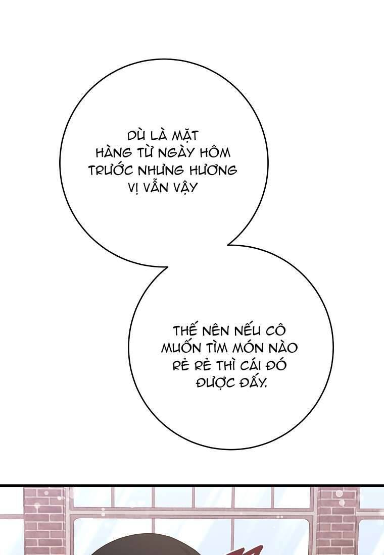 Kẻ Phản Diện Có Thời Hạn Ủng Hộ Tôi Hủy Hôn: Chapter 34