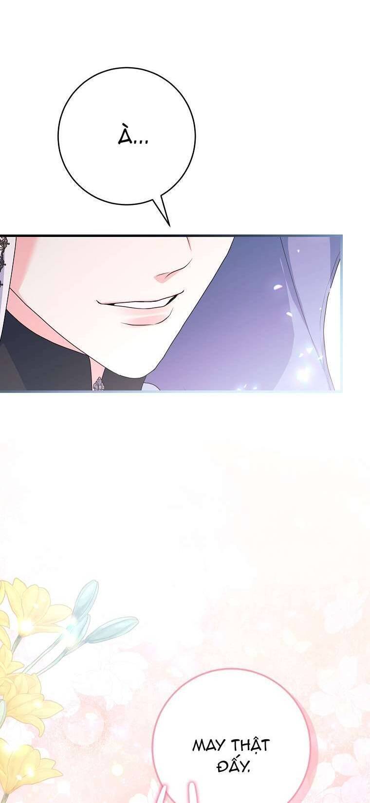Kẻ Phản Diện Có Thời Hạn Ủng Hộ Tôi Hủy Hôn: Chapter 34