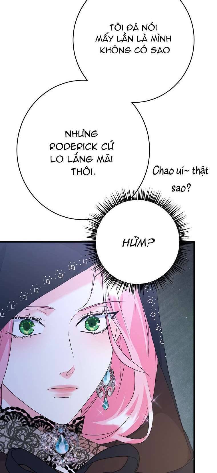 Kẻ Phản Diện Có Thời Hạn Ủng Hộ Tôi Hủy Hôn: Chapter 34