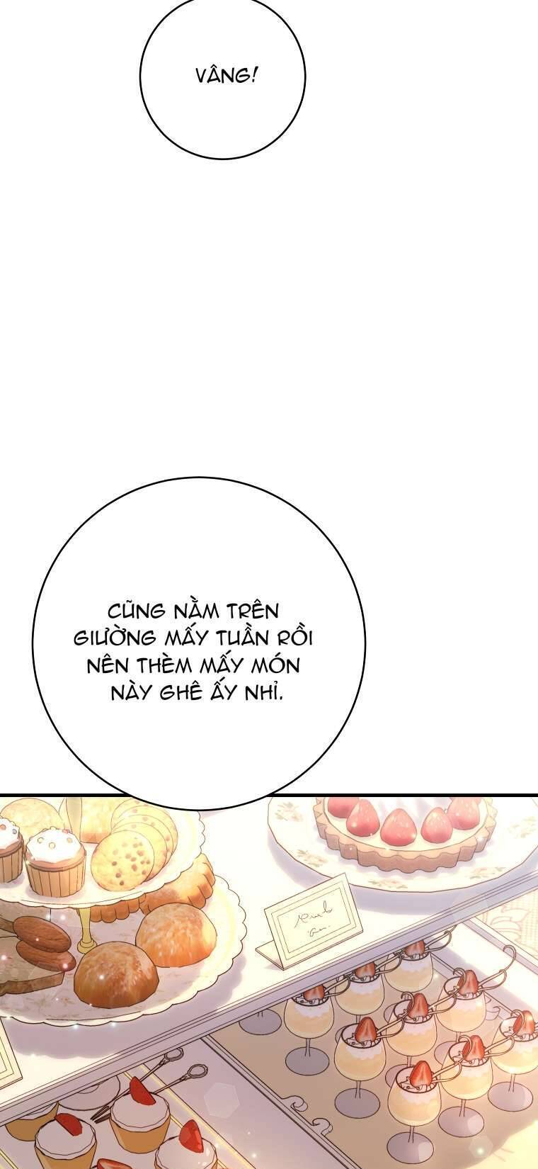 Kẻ Phản Diện Có Thời Hạn Ủng Hộ Tôi Hủy Hôn: Chapter 34