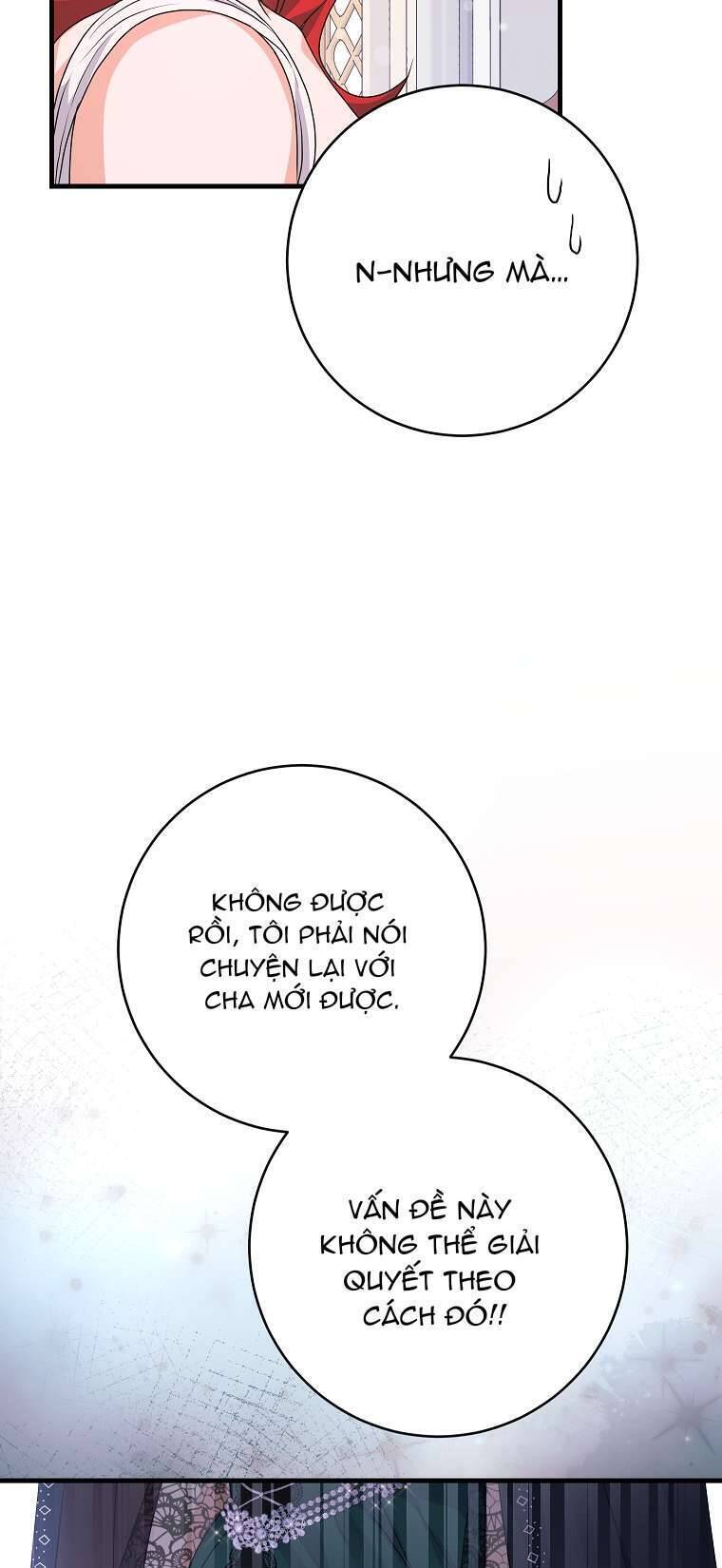 Kẻ Phản Diện Có Thời Hạn Ủng Hộ Tôi Hủy Hôn: Chapter 34