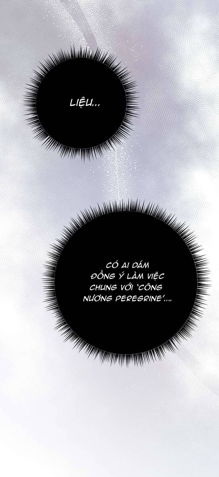Kẻ Phản Diện Có Thời Hạn Ủng Hộ Tôi Hủy Hôn: Chapter 34