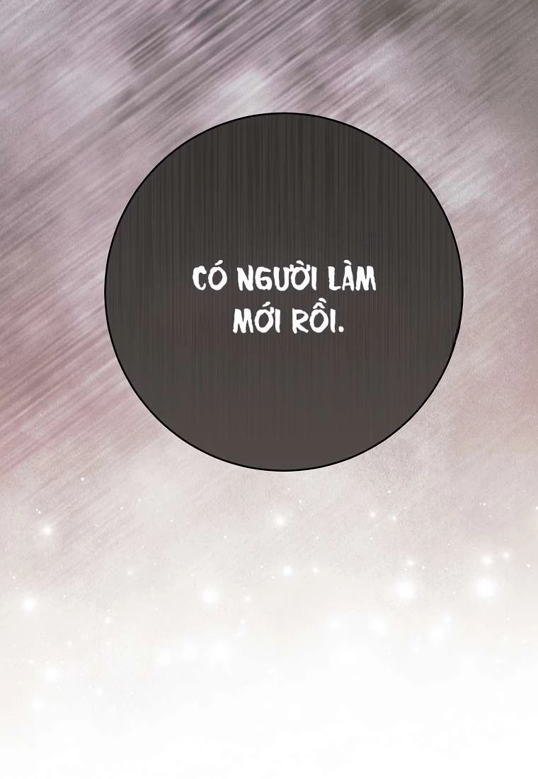 Kẻ Phản Diện Có Thời Hạn Ủng Hộ Tôi Hủy Hôn: Chapter 35
