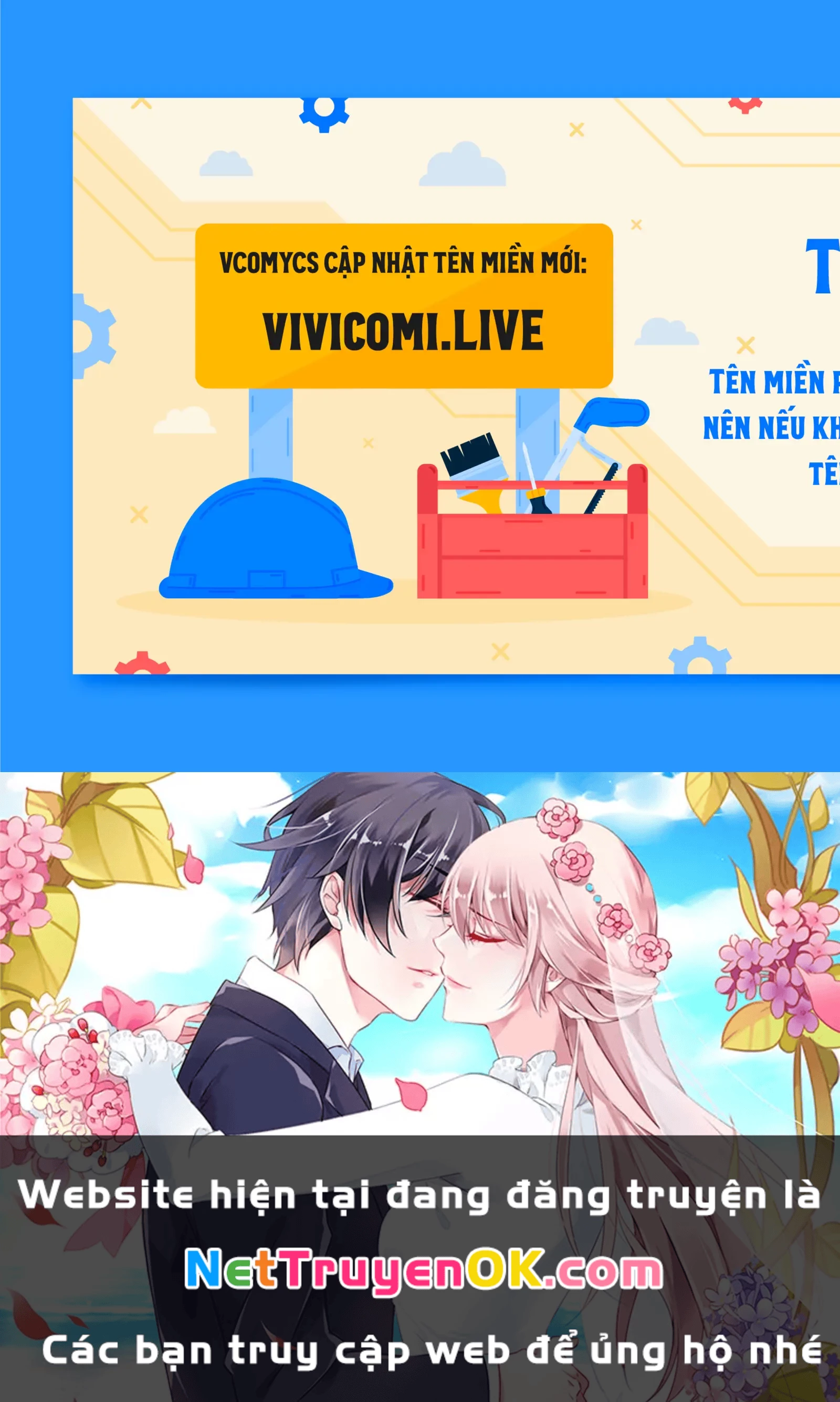 Kẻ Phản Diện Có Thời Hạn Ủng Hộ Tôi Hủy Hôn: Chapter 35