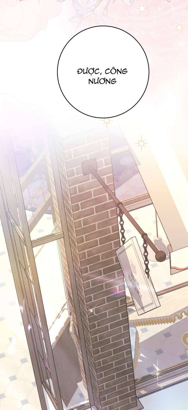 Kẻ Phản Diện Có Thời Hạn Ủng Hộ Tôi Hủy Hôn: Chapter 36