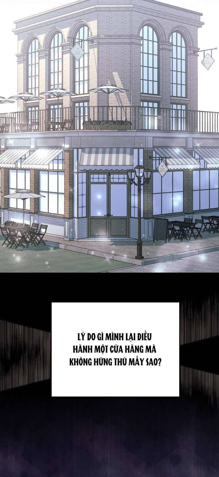 Kẻ Phản Diện Có Thời Hạn Ủng Hộ Tôi Hủy Hôn: Chapter 36