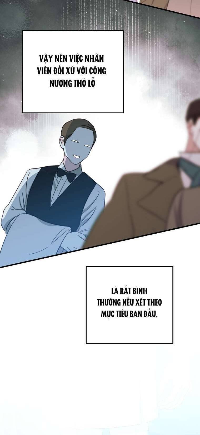 Kẻ Phản Diện Có Thời Hạn Ủng Hộ Tôi Hủy Hôn: Chapter 36