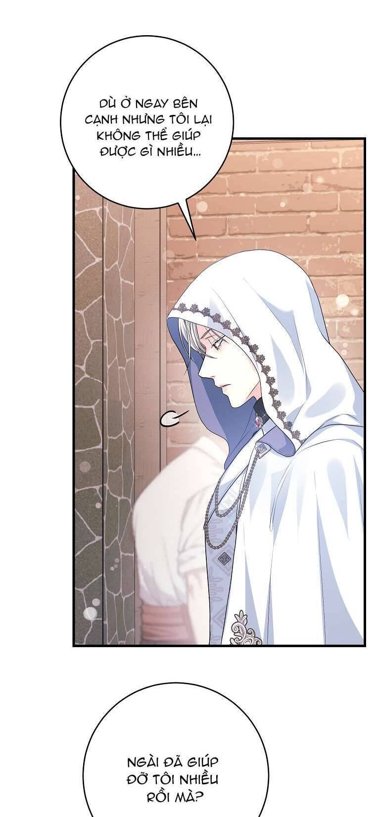 Kẻ Phản Diện Có Thời Hạn Ủng Hộ Tôi Hủy Hôn: Chapter 36