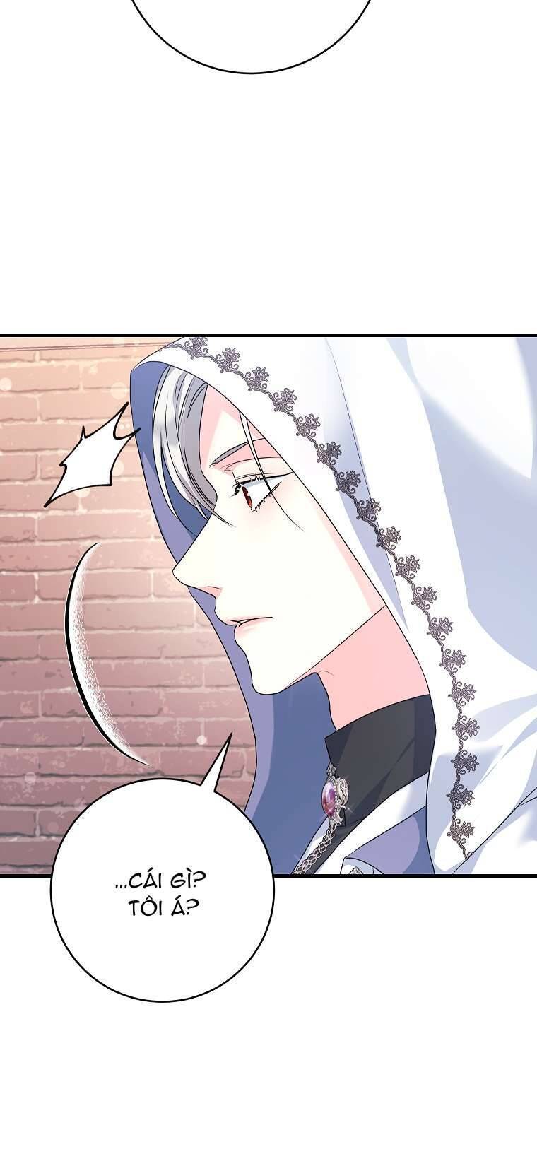 Kẻ Phản Diện Có Thời Hạn Ủng Hộ Tôi Hủy Hôn: Chapter 36