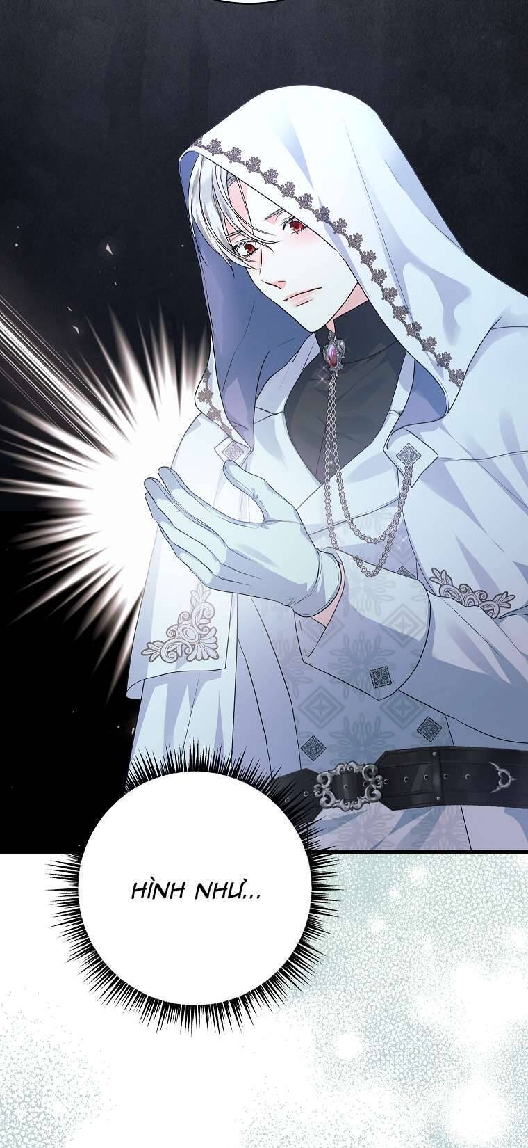 Kẻ Phản Diện Có Thời Hạn Ủng Hộ Tôi Hủy Hôn: Chapter 36
