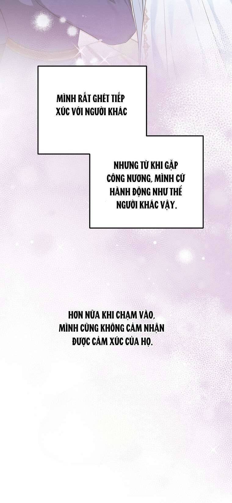 Kẻ Phản Diện Có Thời Hạn Ủng Hộ Tôi Hủy Hôn: Chapter 36