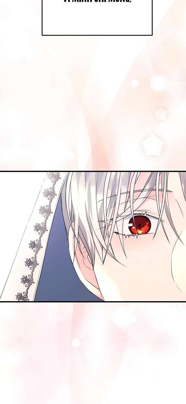 Kẻ Phản Diện Có Thời Hạn Ủng Hộ Tôi Hủy Hôn: Chapter 36