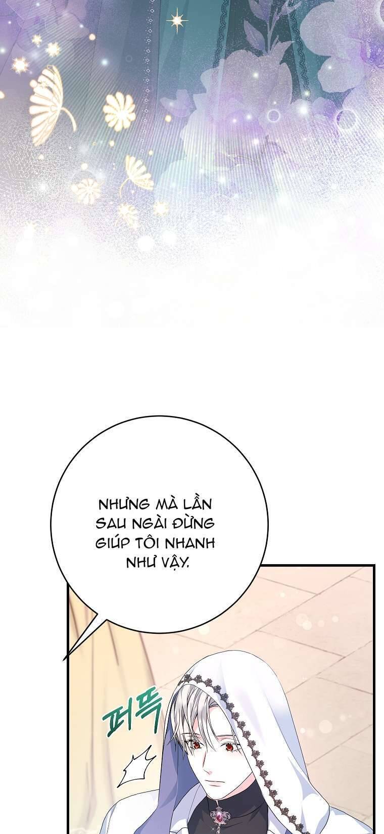 Kẻ Phản Diện Có Thời Hạn Ủng Hộ Tôi Hủy Hôn: Chapter 36