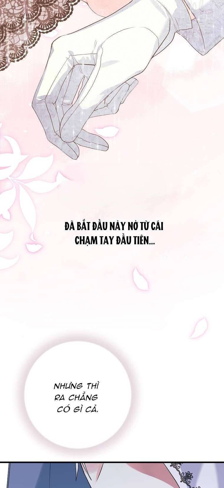 Kẻ Phản Diện Có Thời Hạn Ủng Hộ Tôi Hủy Hôn: Chapter 36