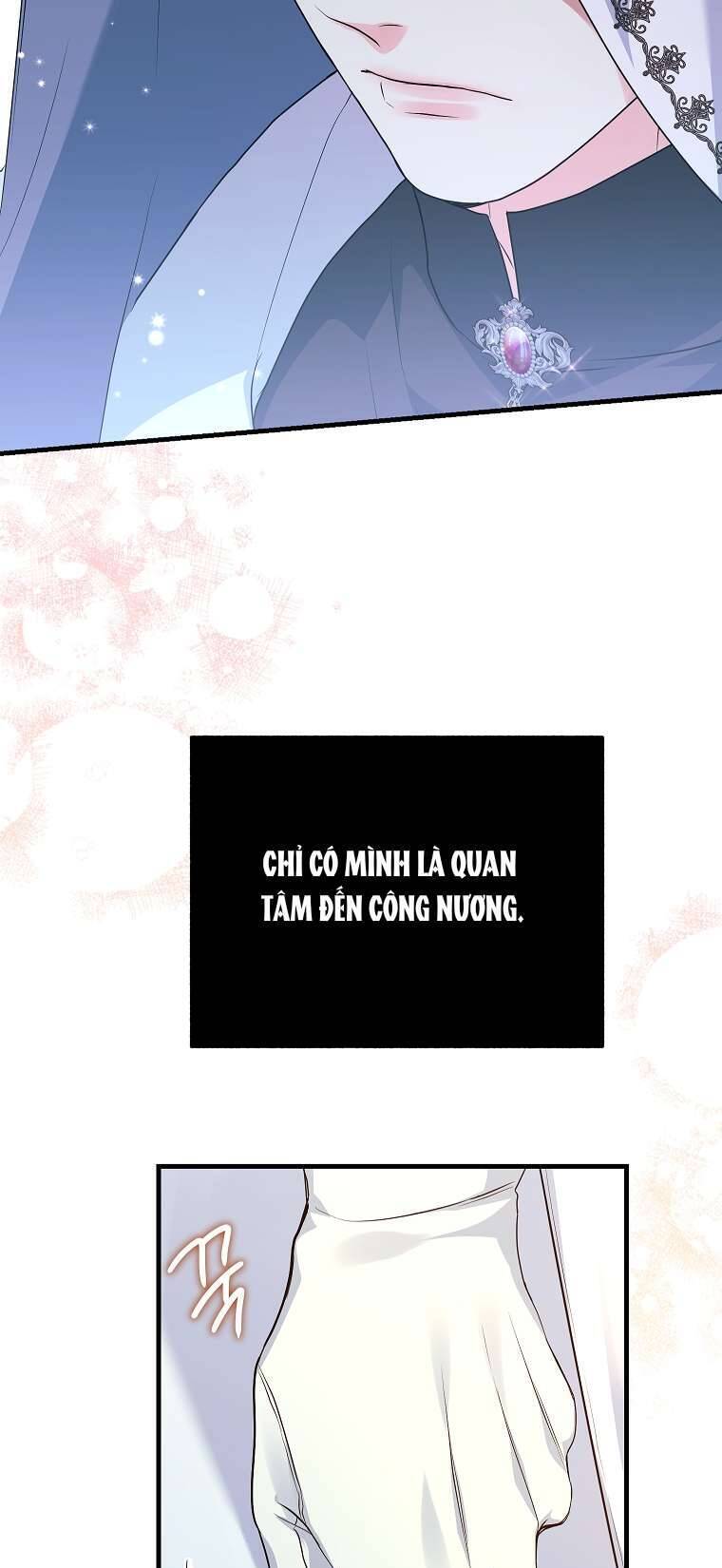 Kẻ Phản Diện Có Thời Hạn Ủng Hộ Tôi Hủy Hôn: Chapter 36