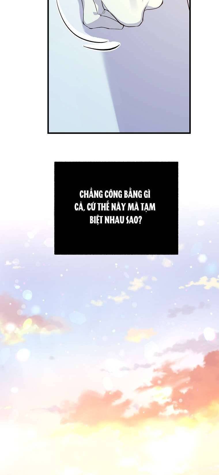 Kẻ Phản Diện Có Thời Hạn Ủng Hộ Tôi Hủy Hôn: Chapter 36