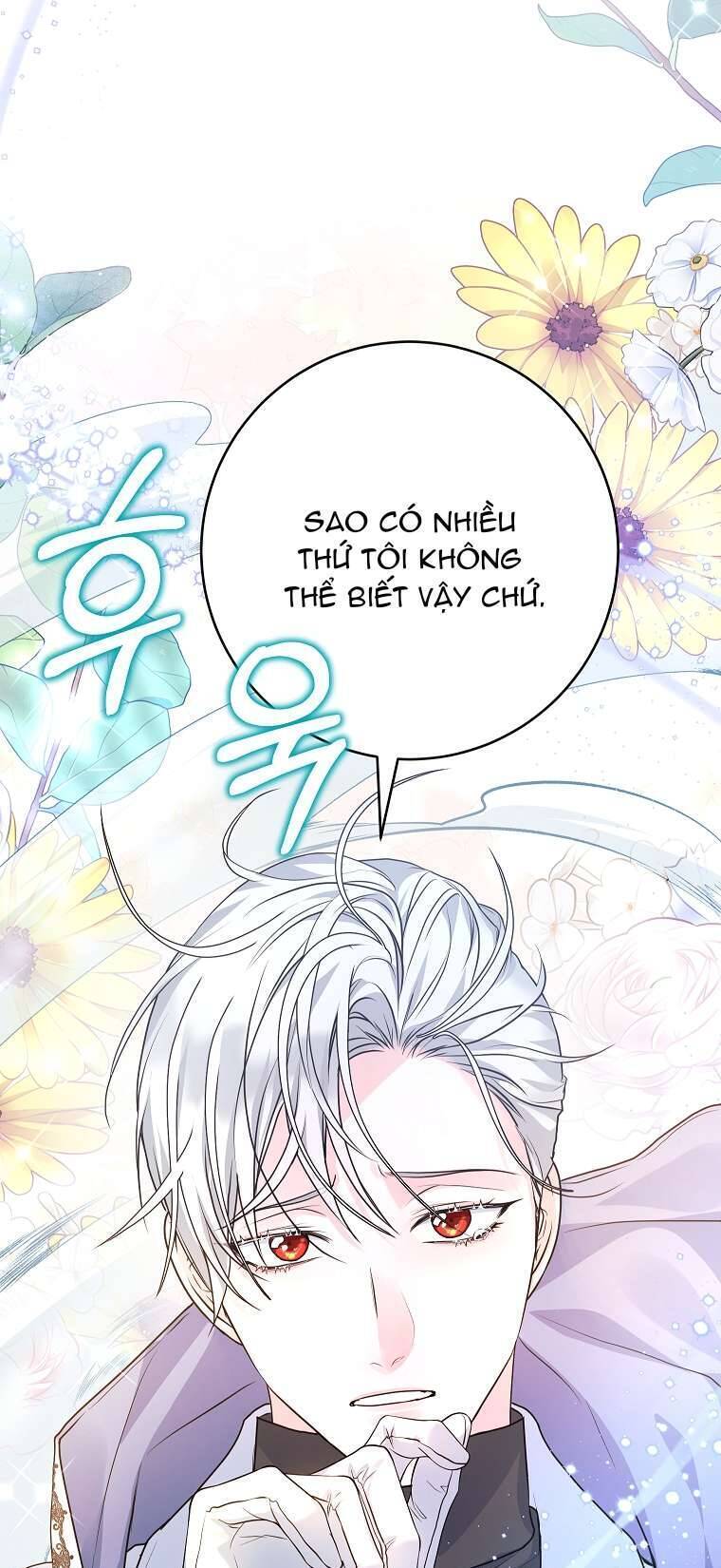 Kẻ Phản Diện Có Thời Hạn Ủng Hộ Tôi Hủy Hôn: Chapter 36