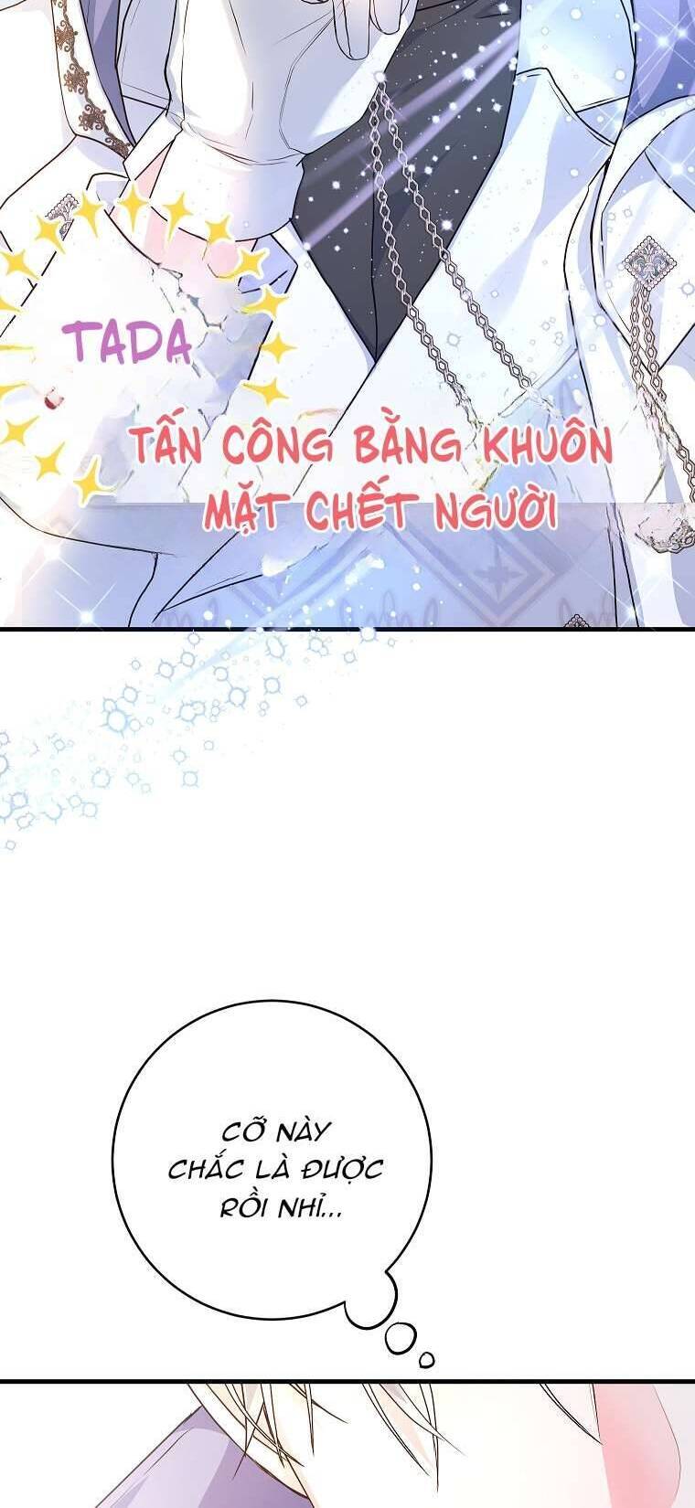 Kẻ Phản Diện Có Thời Hạn Ủng Hộ Tôi Hủy Hôn: Chapter 36