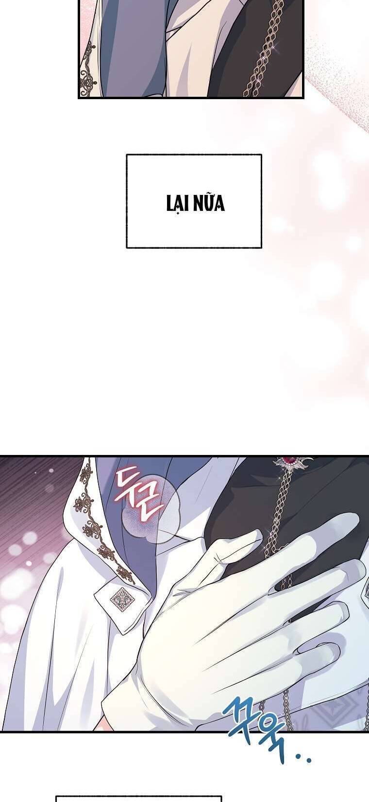 Kẻ Phản Diện Có Thời Hạn Ủng Hộ Tôi Hủy Hôn: Chapter 36