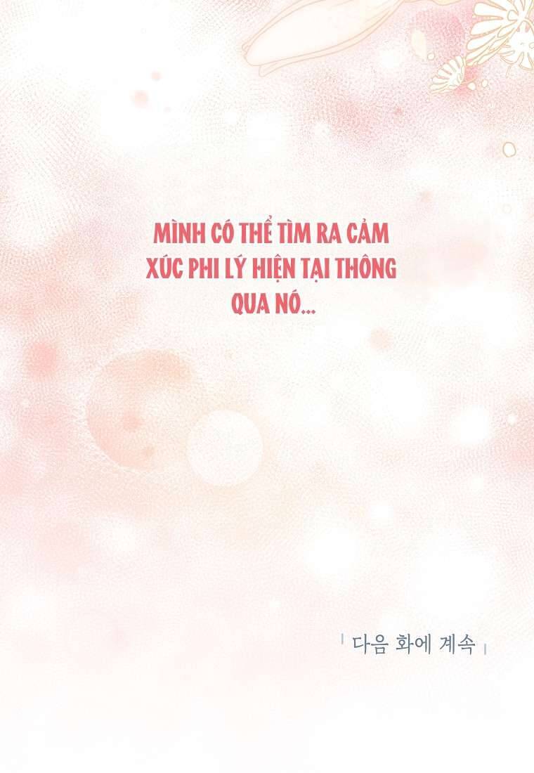 Kẻ Phản Diện Có Thời Hạn Ủng Hộ Tôi Hủy Hôn: Chapter 36