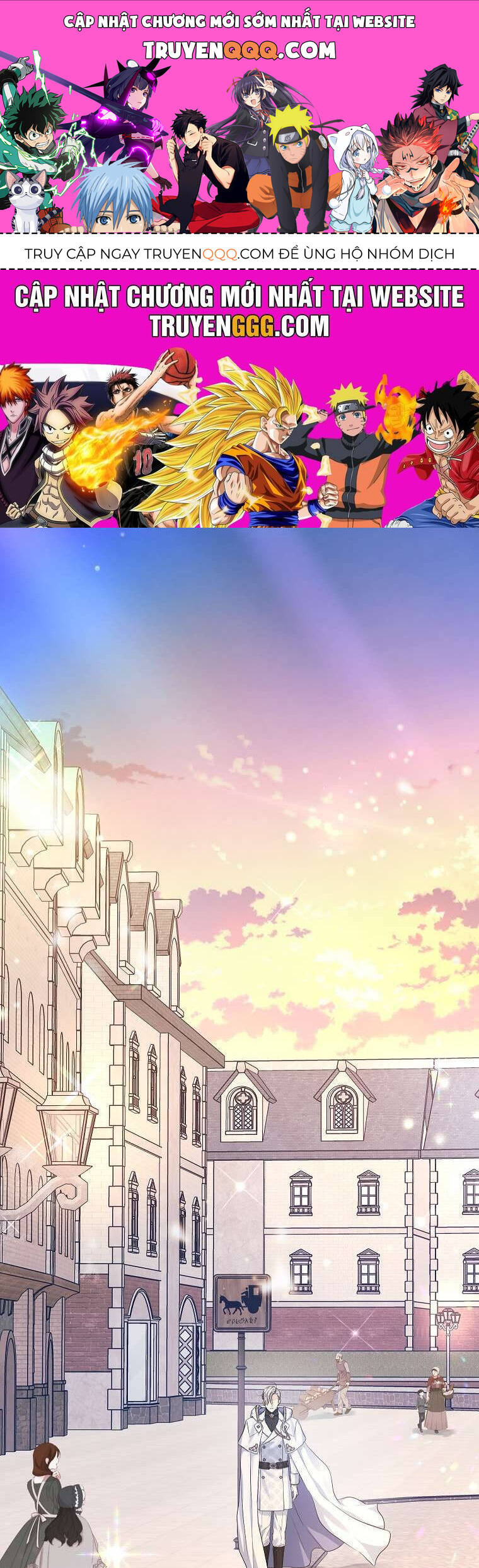 Kẻ Phản Diện Có Thời Hạn Ủng Hộ Tôi Hủy Hôn: Chapter 37