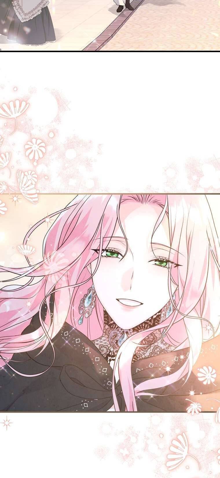 Kẻ Phản Diện Có Thời Hạn Ủng Hộ Tôi Hủy Hôn: Chapter 37