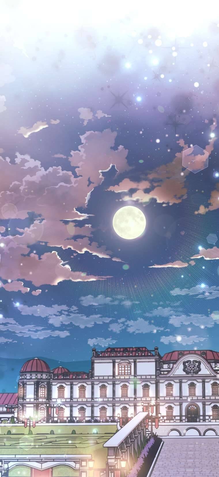 Kẻ Phản Diện Có Thời Hạn Ủng Hộ Tôi Hủy Hôn: Chapter 37