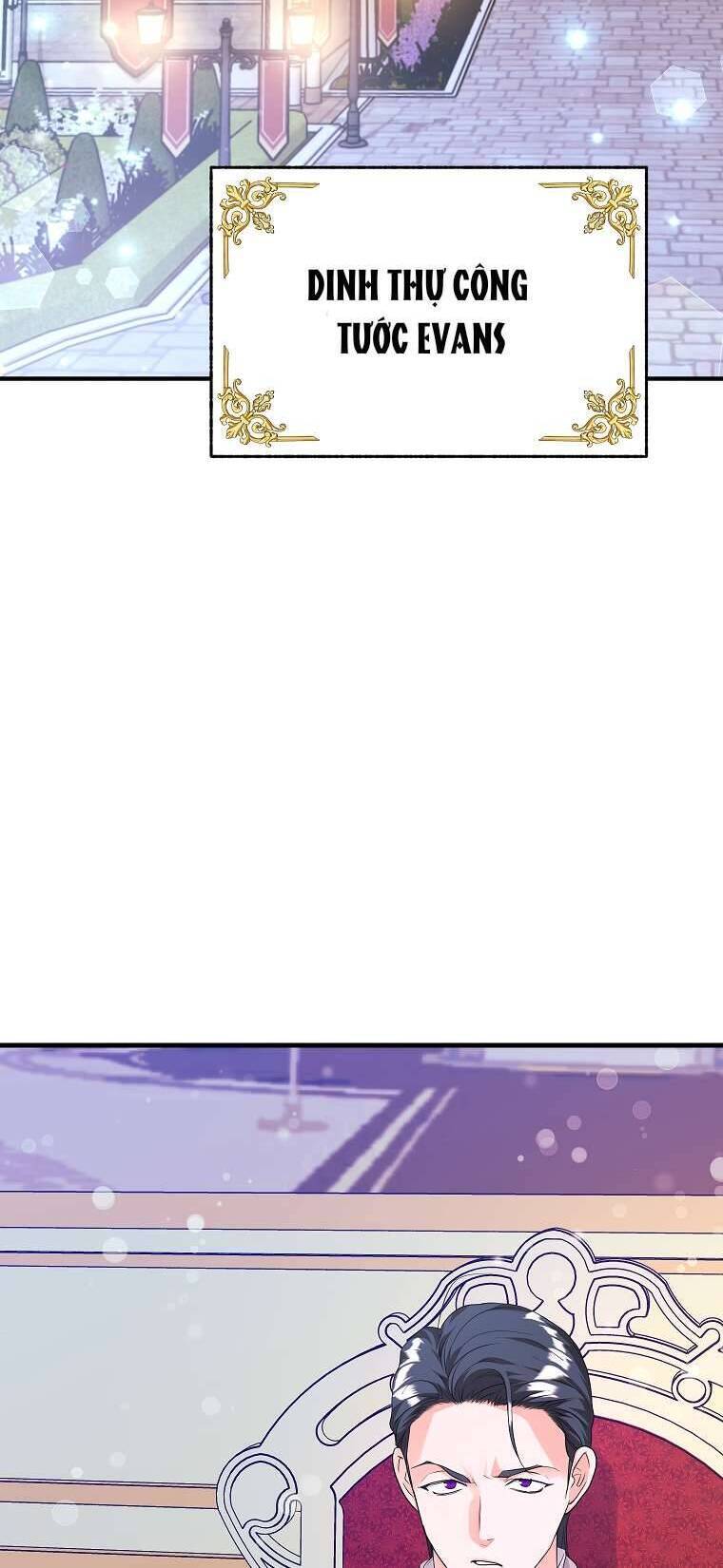 Kẻ Phản Diện Có Thời Hạn Ủng Hộ Tôi Hủy Hôn: Chapter 37