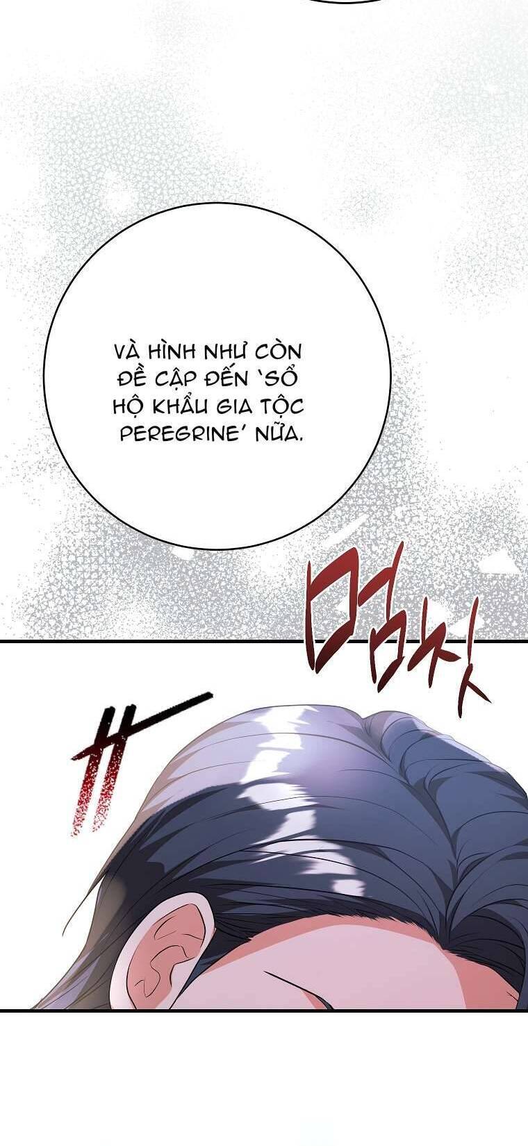 Kẻ Phản Diện Có Thời Hạn Ủng Hộ Tôi Hủy Hôn: Chapter 37