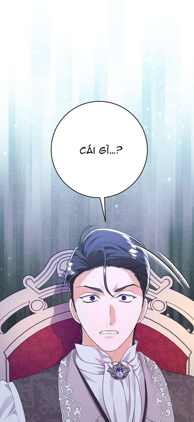 Kẻ Phản Diện Có Thời Hạn Ủng Hộ Tôi Hủy Hôn: Chapter 37