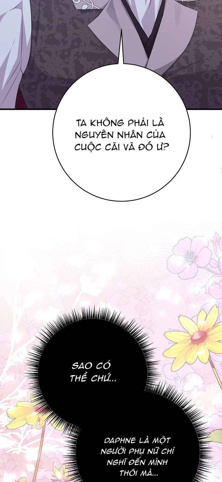 Kẻ Phản Diện Có Thời Hạn Ủng Hộ Tôi Hủy Hôn: Chapter 37