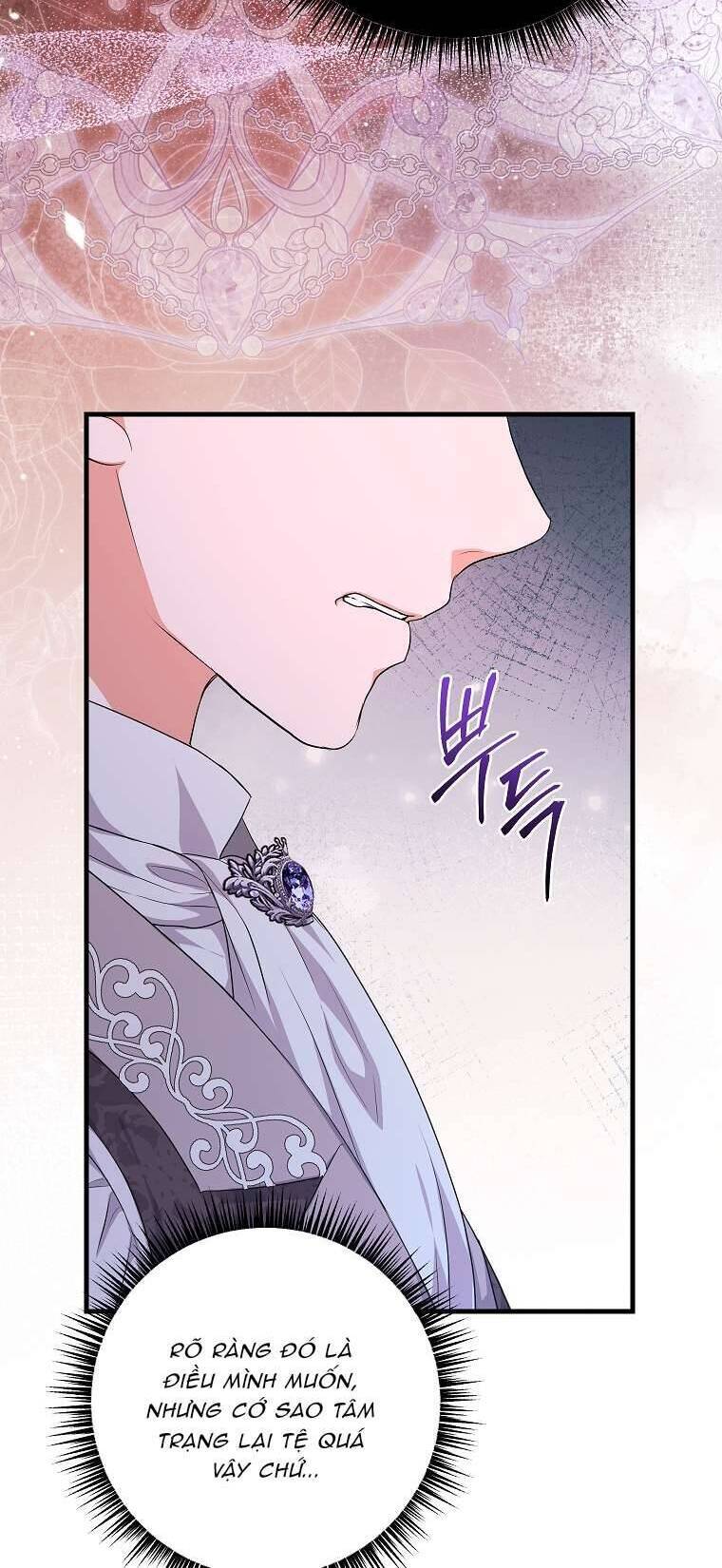 Kẻ Phản Diện Có Thời Hạn Ủng Hộ Tôi Hủy Hôn: Chapter 37