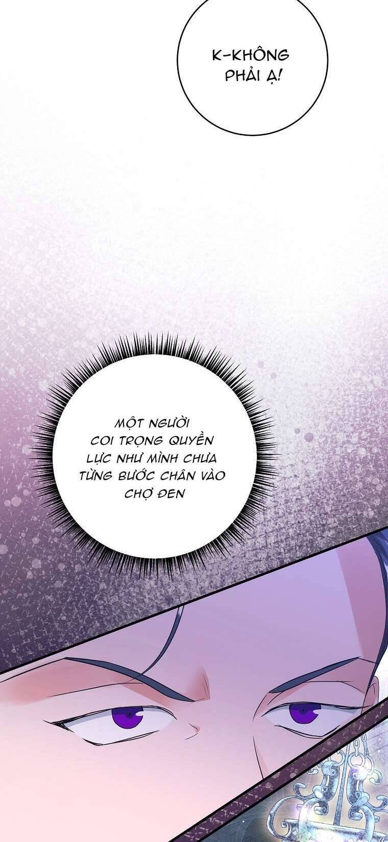 Kẻ Phản Diện Có Thời Hạn Ủng Hộ Tôi Hủy Hôn: Chapter 37